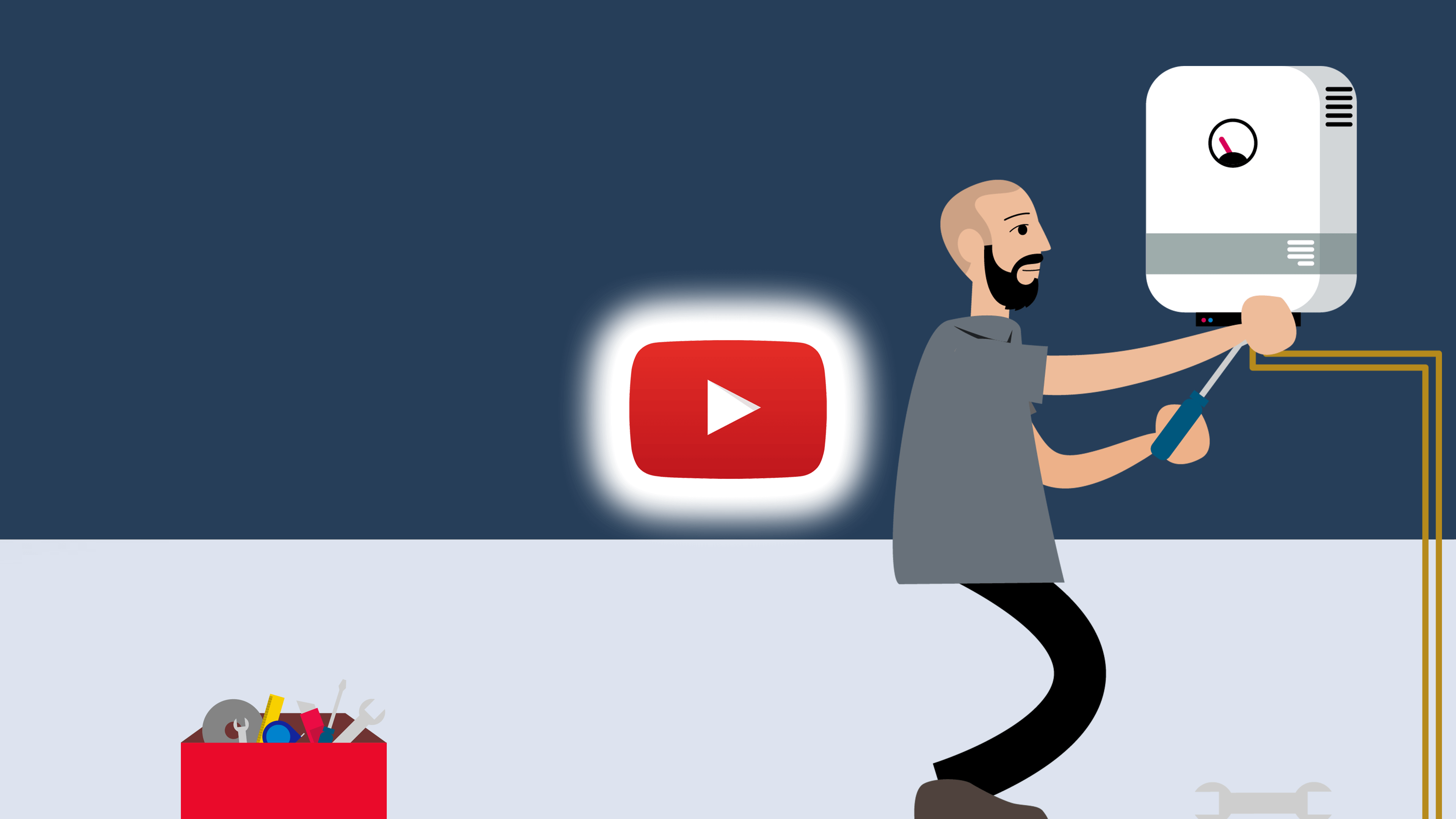 Gas Engineering Software